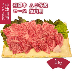 yӂ邳Ɣ[Łzyʌ `h ① zˋ A5  [X eʂIׂ( 300g 500g 1kg ) ē SĂ ԏĂ o[xL[ BBQ Lv AEghA Y   јa l