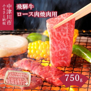 yӂ邳Ɣ[Łz ˋ [X ēp 750g   [X Ă Ԑg ˁy㌩z a Y uߕ o[xL[ Lv AEghA a LO j lC 