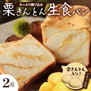 yӂ邳Ɣ[ŁzIƂ  Hp 2 Ⓚy葺zI ØI  lC َqp Hp XC[c َq aَq mَq Iَq Mtg v[g 蕨  O 