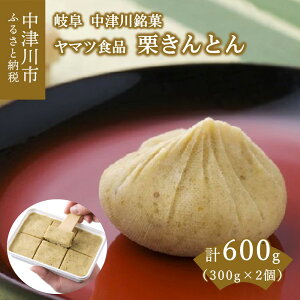 記事番号:36188/アイテムID:385537の画像