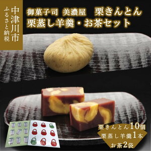 yӂ邳Ɣ[Łzyӂ邳Ɣ[ŌzÐIƂ10EIr1{EZbg َqiZ Ð lC a XC[c َq 悤 Mtg aَq Iَq  O