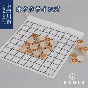 yӂ邳Ɣ[ŁzIKONIH IN^CY F4N-0861