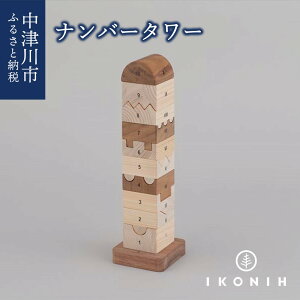 yӂ邳Ɣ[ŁzIKONIH io[^[ F4N-0863