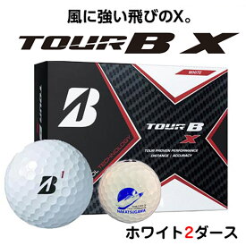 楽天市場 ツアーb X 2ダースの通販
