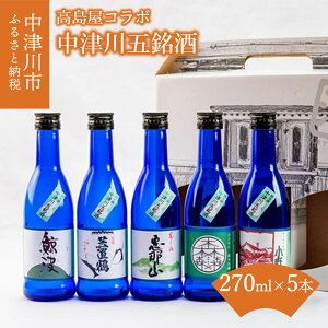 yӂ邳Ɣ[ŁzyIizR勘Ðܖ F4N-0530