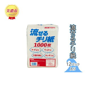 yӂ邳Ɣ[Łz` 12pbN pi Օi i XgbN k ЊQ ~ ㎿ Î Đ gC 1000 Y sgp  ybg Lb` y[p[