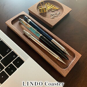 yӂ邳Ɣ[ŁzLINDO Coasteri2jR[X^[ Lb` H  Rbv ~ H[ R f ؖڃg[ EH[ibg C El  OX u ANZT[ gC