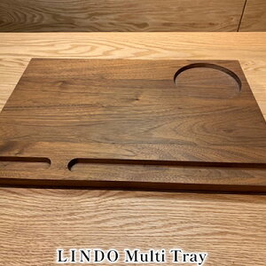 yӂ邳Ɣ[ŁzLINDO Multi Tray }`gC Lb` zV pi ObY i` H[ R EH[ibg C El   Jbv Xv[ zu H eB[^C 