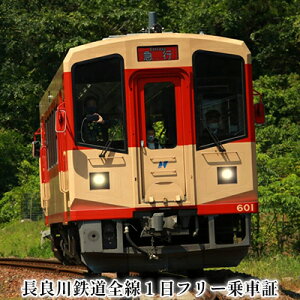 yӂ邳Ɣ[ŁzǐSS1t[ԏ ̌ `Pbg t[pX [JS LOi zo 䎆t  L  ԑ i   d  