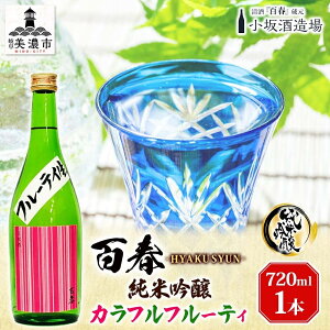 yӂ邳Ɣ[ŁzSt ċJtt[eB 720ml {  ӎ ƈ  AR[ ̓ tbV ʎ̃W[X̂悤 ߐ