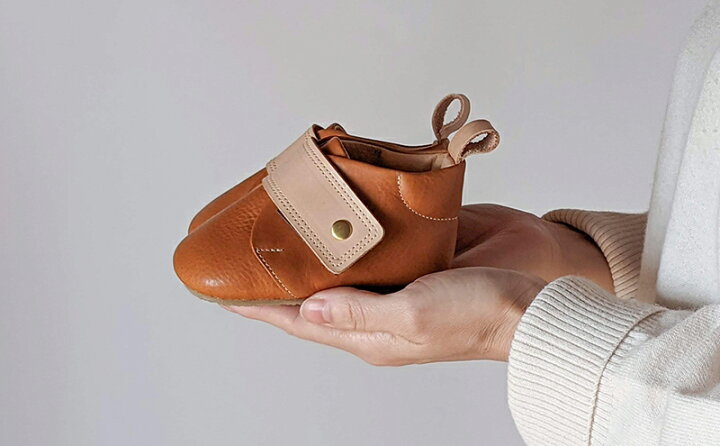 楽天市場】【ふるさと納税】イタリア生まれの上質なベジタブルタンニン  