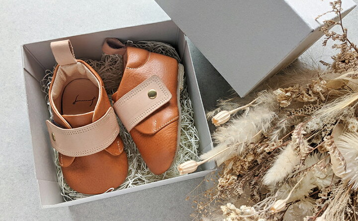 楽天市場】【ふるさと納税】イタリア生まれの上質なベジタブルタンニン  