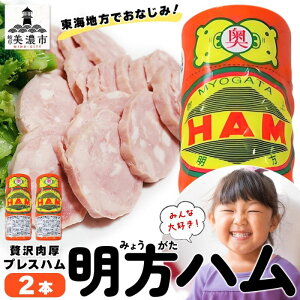 yӂ邳Ɣ[Łz n 2{ vXn JA uh  ؓ  Y n  T VR ؒ o[xL[ BBQ Hi   Mtg  ߂݂̔_Ƌg 