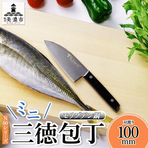 yӂ邳Ɣ[ŁzN60V[Y ~jO (n) 낱t  iCt Lb`pi  Lb`ObY ؂ꖡ Kтɂ uf| i vdl ϋv {  