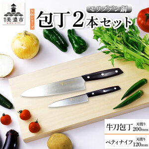 yӂ邳Ɣ[ŁzN60V[Y  200mm yeBiCt120mm  VFtiCt iCt Lb`pi  Lb`ObY ؂ꖡ Kтɂ uf| m i vdl ϋv 