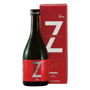yӂ邳Ɣ[ŁzOCtZ 500ml×1{ Qs / A_vgQ TvL[ L[ N e[AZAC001]