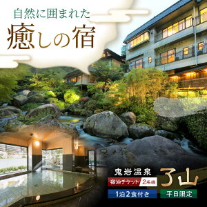 yӂ邳Ɣ[ŁzS≷ R h`Pbg yA i12Htj 聄 Qs[AZAN001]