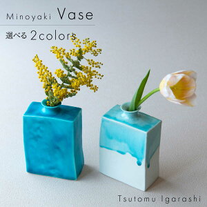 yӂ邳Ɣ[Łzy2FIׂzyZāz ܏\ pԕr  Qs / JS Zbg |i ԕr CeA[AZAZ213]