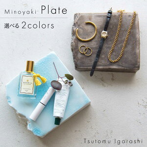 �y�ӂ邳�Ɣ[�Łz�y2�F����I�ׂ�z�y���Z�āz �܏\���� ��M ���Q�s / JS��� ���|��i �M ���M �C���e���A �H��[AZAZ215]