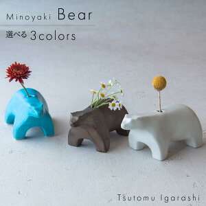 yӂ邳Ɣ[Łzy3FIׂzyZāz ܏\  ֑} Qs / JS Zbg |i ԕr CeA[AZAZ220]