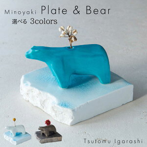 yӂ邳Ɣ[Łzy3ނIׂzyZāz ܏\  ֑} M e1Zbg Qs / JS Zbg |i ԕr CeA M M H[AZAZ221]