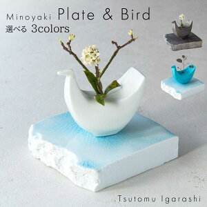 yӂ邳Ɣ[Łzy3ނIׂzyZāz ܏\  ֑} M e1Zbg Qs / JS Zbg |i ԕr CeA M M H[AZAZ227]