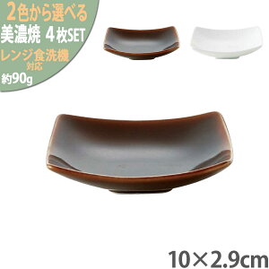 yӂ邳Ɣ[Łzy2FIׂzyZāz Freeto M 4Zbg Qs / JS c M v[g M@M[AZAZ238]