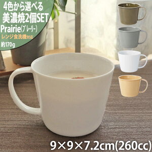 �y�ӂ邳�Ɣ[�Łz�y4�F����I�ׂ�z�y���Z�āz �v���[���[ �J�b�vL 2�Z�b�g ���Q�s / JS��� ���c���� �Z�b�g �H�� �R�b�v �J�b�v �}�O�J�b�v �}�O[AZAZ265]