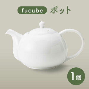 �ԗ�i�摜