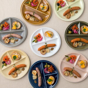 yӂ邳Ɣ[Łzy8FIׂzyZāz `v[g titto  2Zbg Qs / JS / c H v[g d؂M [AZAZ013]