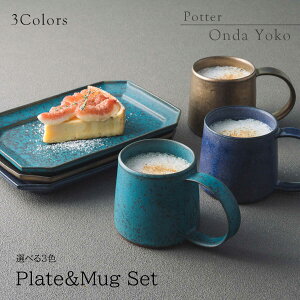 yӂ邳Ɣ[Łzy3FIׂz yZāz czq JtFI}OJbv ؒpM L e1Zbg Qs / JS }OJbv M v[g Zbg[AZAZ039]