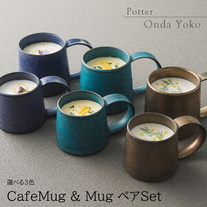 yӂ邳Ɣ[Łzy3FIׂz yZāz czq R[q[}OJbv JtFI}OJbv e1_Zbg Qs / JS eB[Jbv }OJbv }O Rbv [AZAZ046]