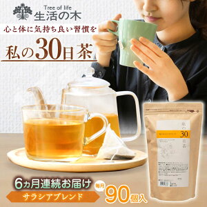yӂ邳Ɣ[Łzy6ցz 30 y₩TVAuh 90(90) Qs / ̖ Qt@Ng[ uheB[ [AZBE053]