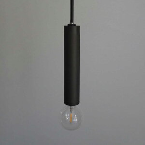 yӂ邳Ɣ[ŁzCTSH LIGHT. y_gCg [CIRCLE p[J[CWO LONG E17] Qs / WIjbN Ɩ \Pbg S ubN[AZBQ102]