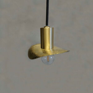 yӂ邳Ɣ[ŁzCTSH LIGHT. y_gCgLjus ^JƖ E17 Qs / WIjbN Ɩ \Pbg ^J VF[h S[h[AZBQ105]
