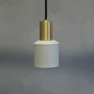 yӂ邳Ɣ[ŁzCTSH LIGHT. y_gCgLjus I[h E17 Qs / WIjbN Ɩ \Pbg ^J  VF[h zCg[AZBQ107]