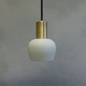 yӂ邳Ɣ[ŁzCTSH LIGHT. y_gCgLjus tR E17 Qs / WIjbN Ɩ \Pbg ^J  VF[h zCg[AZBQ109]
