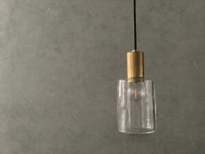 yӂ邳Ɣ[ŁzCTSH LIGHT. y_gCgO:NA E17 Qs / WIjbN Ɩ \Pbg ^J KX VF[h[AZBQ117]