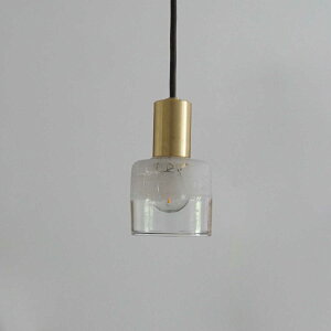 yӂ邳Ɣ[ŁzCTSH LIGHT. y_gCgO : toudo E17 NA Qs / WIjbN Ɩ \Pbg ^J KX VF[h[AZBQ119]