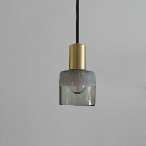 yӂ邳Ɣ[ŁzCTSH LIGHT. y_gCgO : toudo E17 O[ Qs / WIjbN Ɩ \Pbg ^J KX VF[h[AZBQ120]