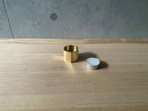 yӂ邳Ɣ[ŁzCTSH LIGHT. Lhz_[HEXAGON Qs / WIjbN CeA 낤 ^J S[h[AZBQ124]