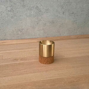 yӂ邳Ɣ[ŁzCTSH āincense holder CIRCLE Qs / WIjbN CeA  ^J S[h[AZBQ125]
