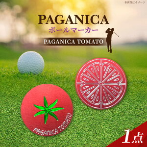 yӂ邳Ɣ[Łz{[}[J[ PAGANICA TOMATOyPAGANICA TOOLSz Qs / WIjbN St Mtg [AZBQ148]