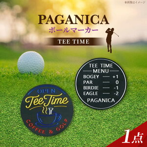 yӂ邳Ɣ[Łz{[}[J[ TEE TIMEyPAGANICA TOOLSz Qs / WIjbN St Mtg [AZBQ157]