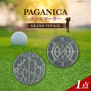 yӂ邳Ɣ[Łz{[}[J[ GRAND VOYAGE yPAGANICA TOOLSz Qs / WIjbN St Mtg [AZBQ160]