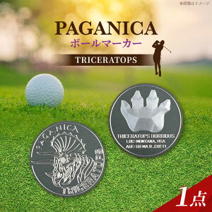 yӂ邳Ɣ[Łz{[}[J[ TRICERATOPSyPAGANICA TOOLSz Qs / WIjbN St Mtg [AZBQ161]