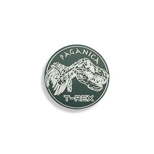 yӂ邳Ɣ[Łz{[}[J[ T-REX(PAGANICA TOOLS) Qs / WIjbN St  }[J[[AZBQ027]