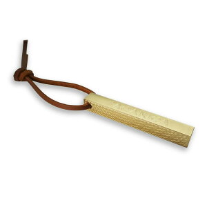 yӂ邳Ɣ[Łzl[z_[ NAME ENGRAVING HOLDER Qs / WIjbN O I[_[Ch[AZBQ028]