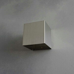 yӂ邳Ɣ[ŁzCTSH LIGHT. uPbgCgCUBE XeXuPbg Qs / WIjbN Ɩ \Pbg Ǖt ^J Vo[[AZBQ032]