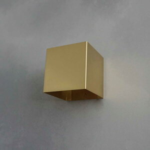 yӂ邳Ɣ[ŁzCTSH LIGHT. uPbgCgCUBE ^JuPbg Qs / WIjbN Ɩ \Pbg Ǖt ^J S[h[AZBQ033]